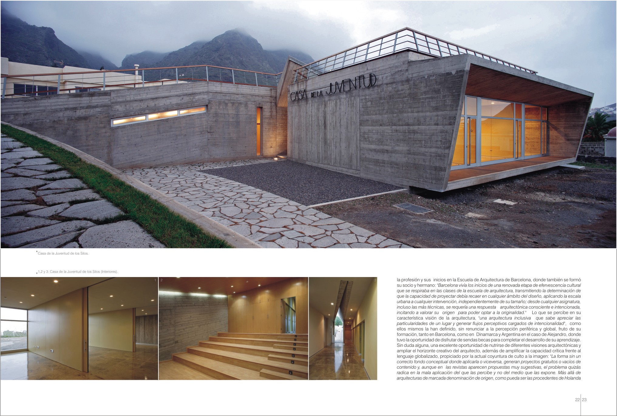 05.LAVÍN ARQUITECTOS (doble pág)
