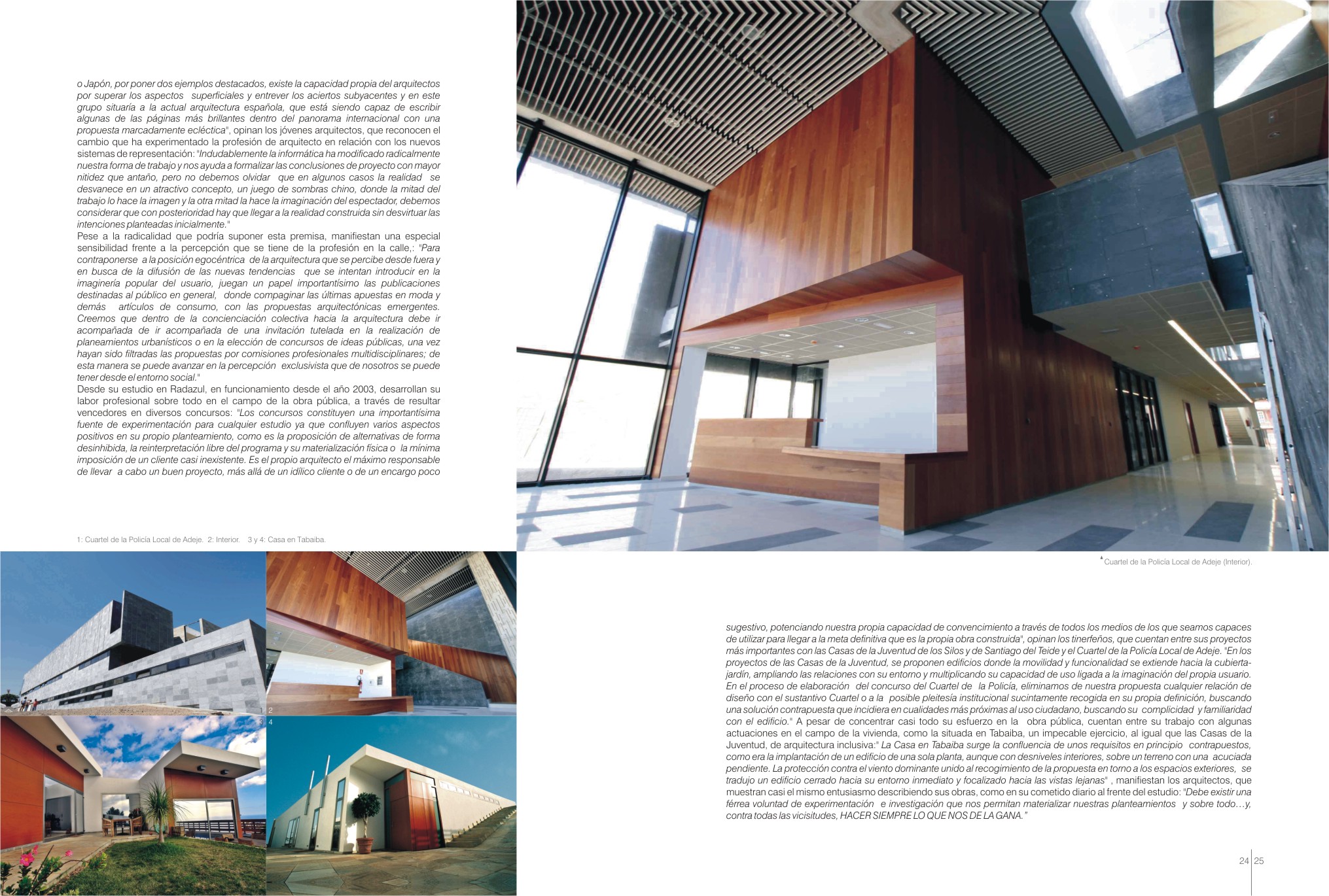 06.LAVÍN ARQUITECTOS (doble pág)