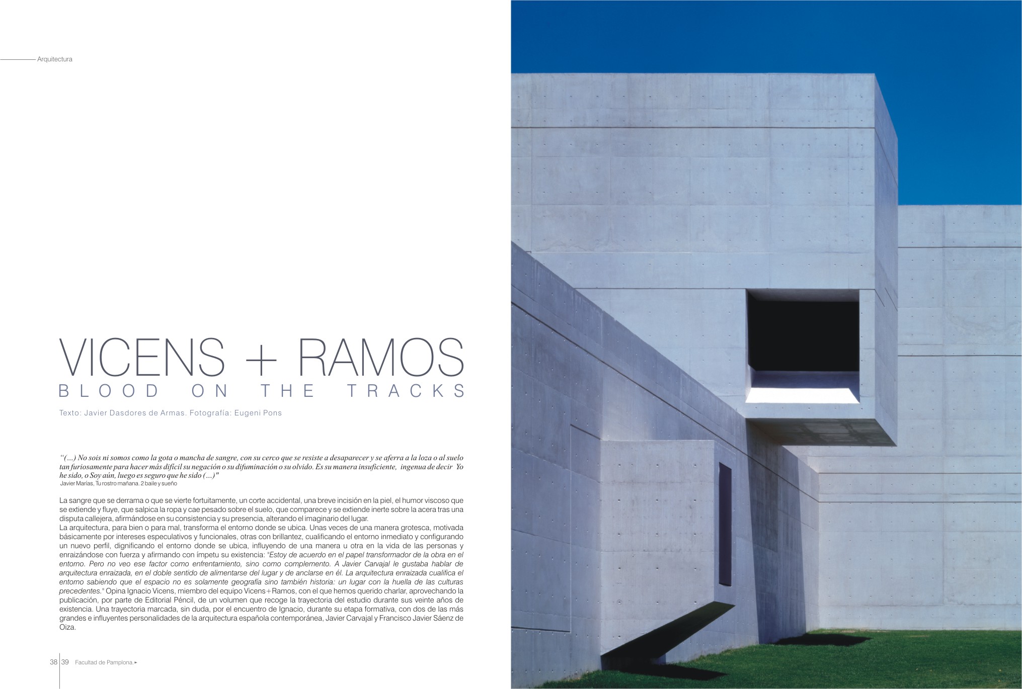 07.VICENS + RAMOS (doble pág)